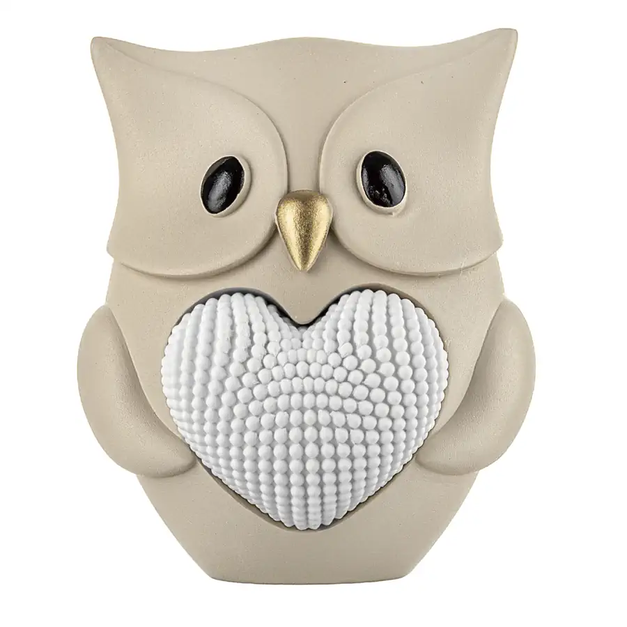 Bongelli gufetto h9 nocciola ME2723 1N