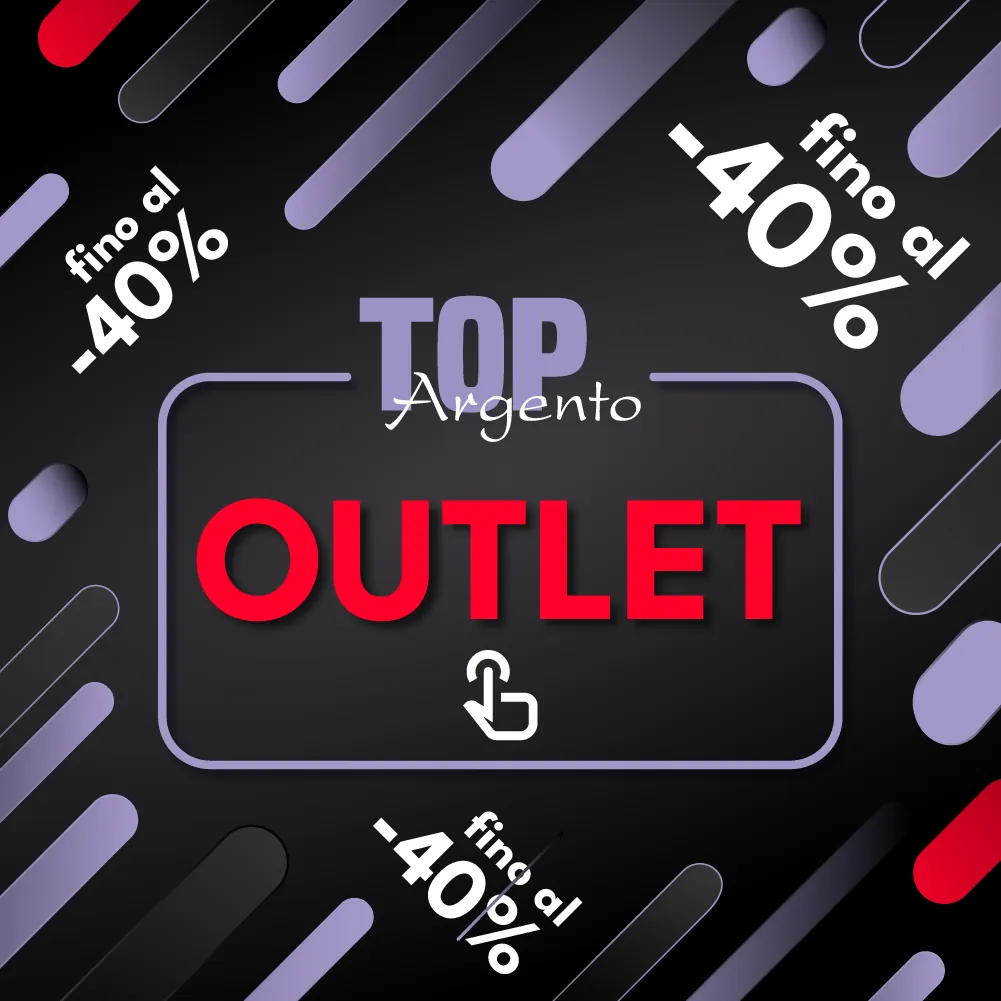 TOPARGENTO OUTLET 500X500 MOBILE@2x