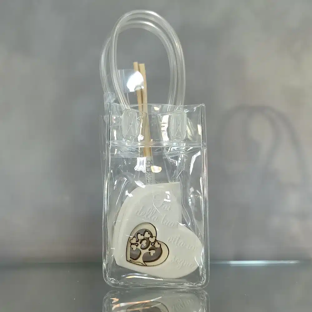 Dolcicose sephora diffusore albero della vita NG26752