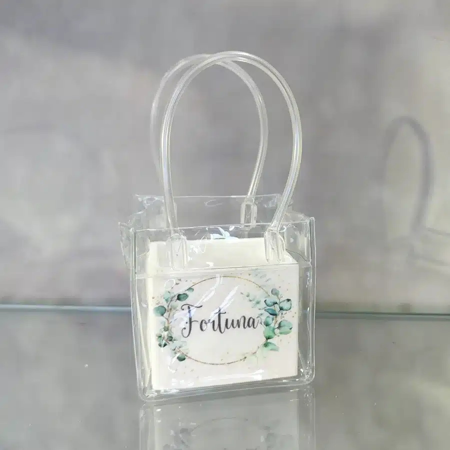 Dolcicose vasi in resina fortuna NG26605