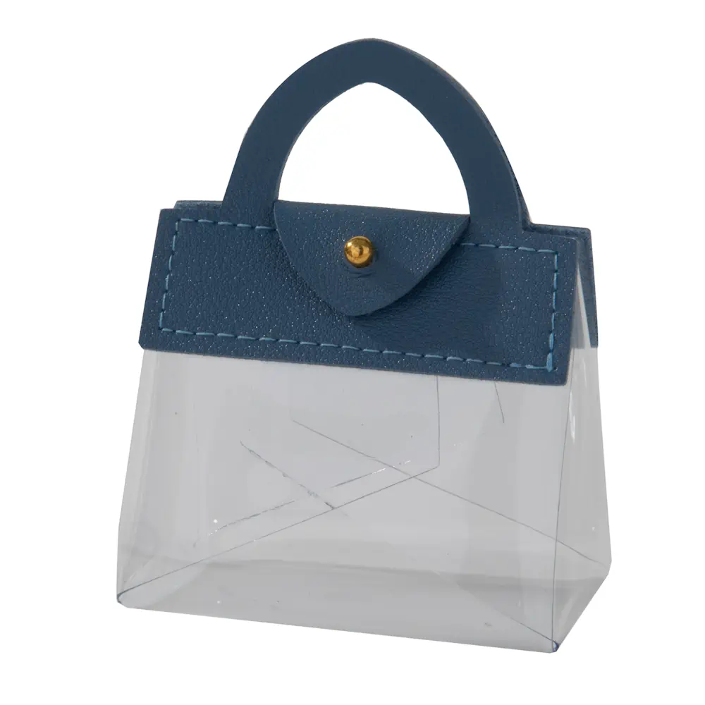 ETM grazia borsetta avion cm.7 h.9 sc798