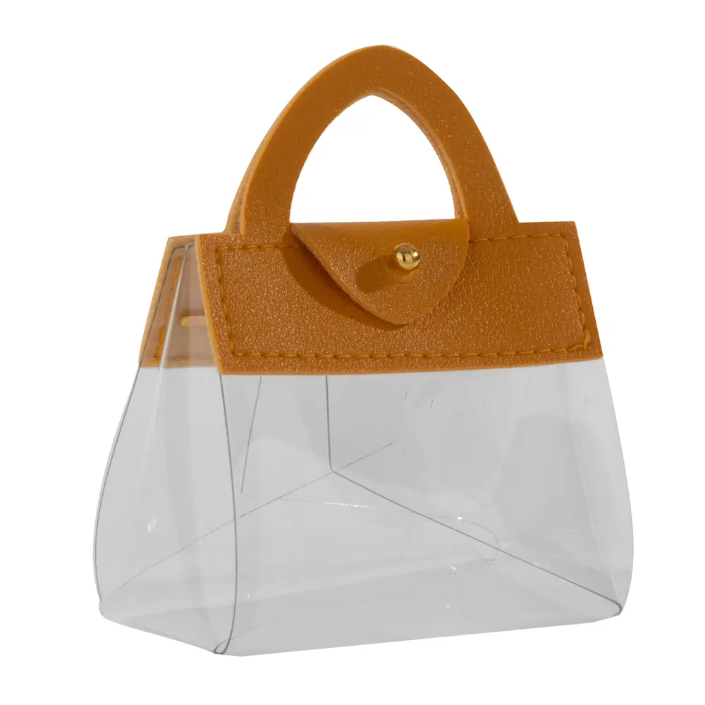 ETM grazia borsetta senape cm.7 h.9 sc800