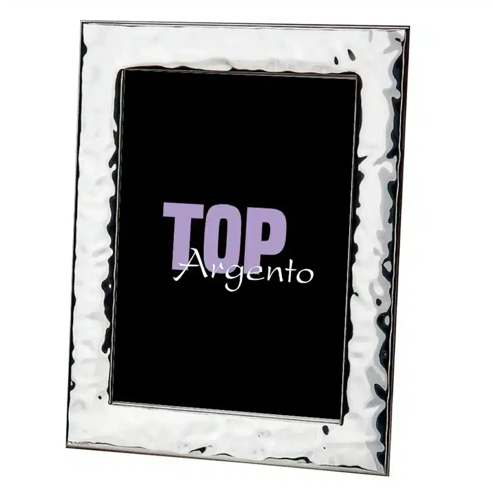 Top portafoto marea lucida 13x18 laminato PF158 3