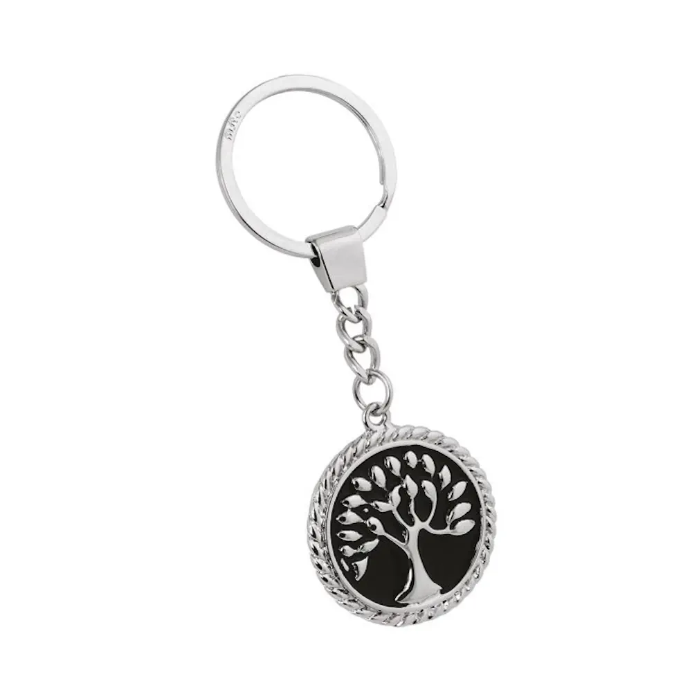 Eljte portachiavi albero vita 8171