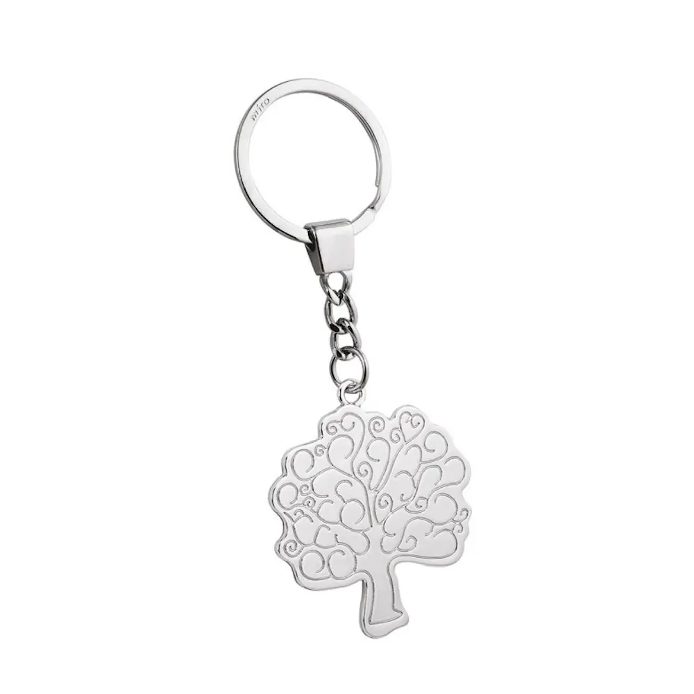 Eljte portachiavi albero vita 8318