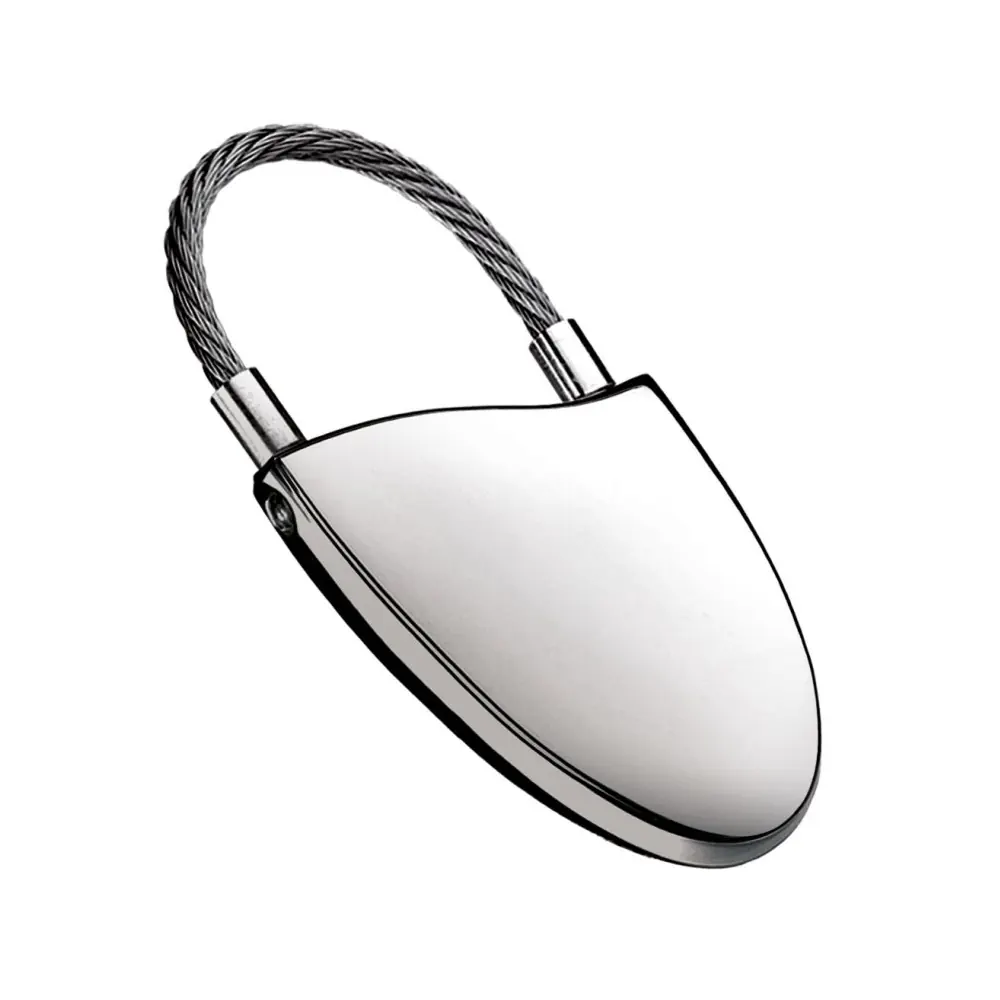Eljte portachiavi con cavetto 7991