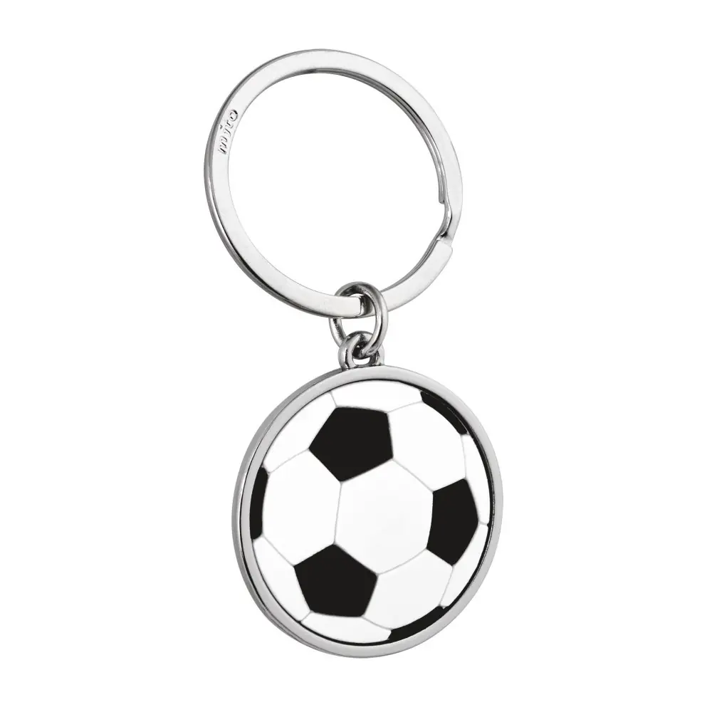 Eljte portachiavi football 7986