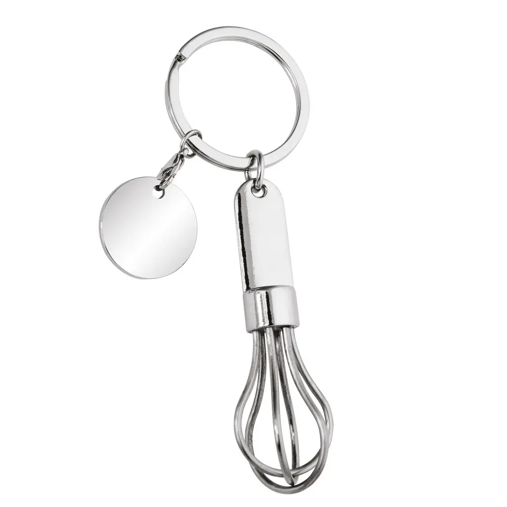 Eljte portachiavi frusta da cucina 7995
