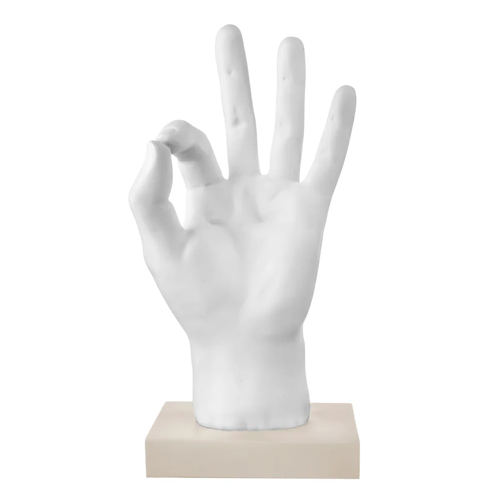 Bongelli mani dita ok h.21 NA26 2BN