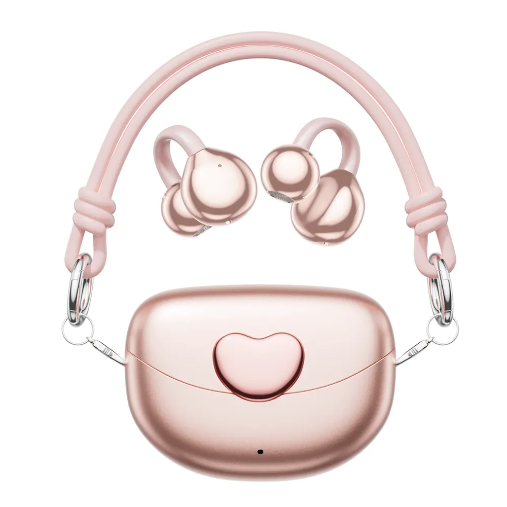 Paben auricolari bluetooth borsetta 6.1 cm PB22583