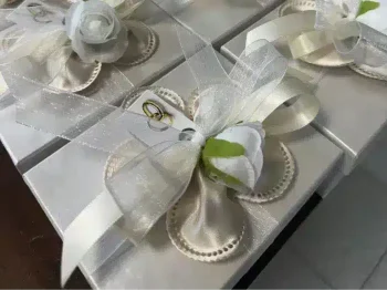 bomboniere matrimonio700 2