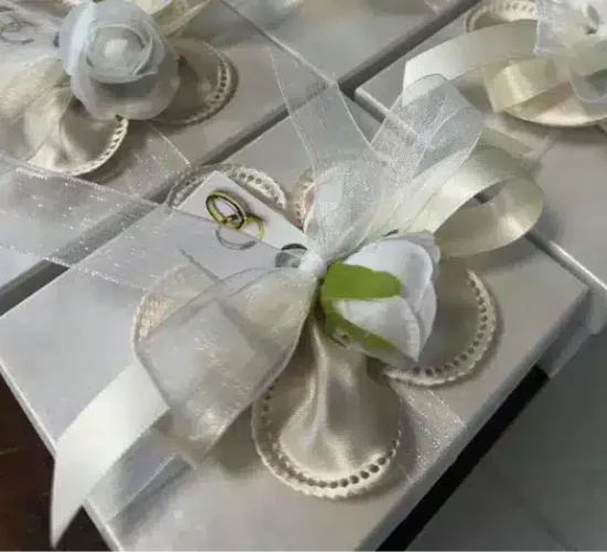 bomboniere matrimonio700 2