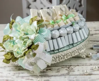 bomboniere per comunione